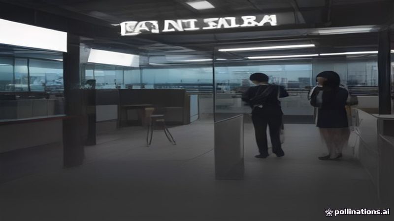 啪啪视频内容生态与短视频观看体验展示