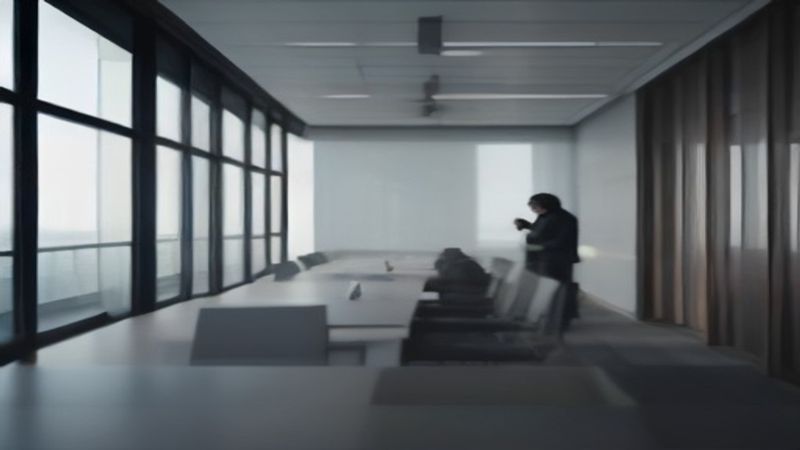 啪啪视频视频专区首页画面展示高清影像内容